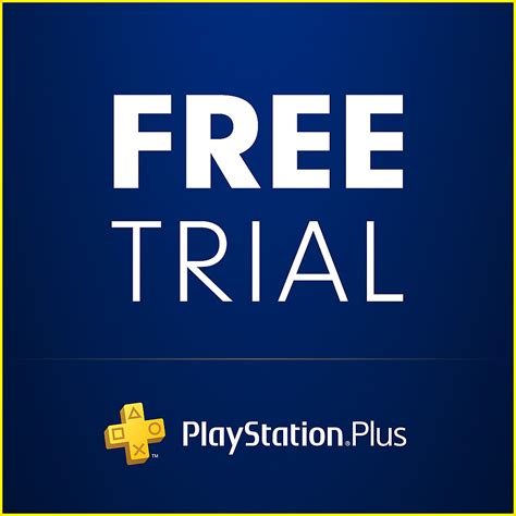 plsyplusfree|You can now try PlayStation Plus for free — but there’s a catch